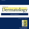Clinics in Dermatology PDF