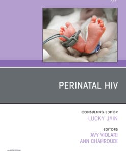 Clinics in Perinatology PDF
