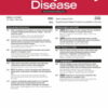Coronary Artery Disease: Volume 34 (1 - 8) 2023 PDF