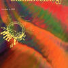 Immunobiology PDF