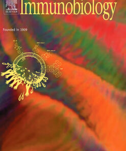 Immunobiology PDF