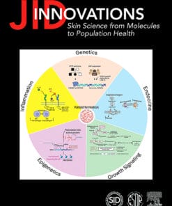 JID Innovations PDF