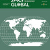 Journal of Allergy and Clinical Immunology: Global PDF
