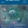 Journal of Allergy and Clinical Immunology PDF