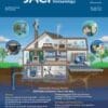 Journal of Allergy and Clinical Immunology PDF