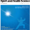 Journal of Sport and Health Science PDF