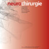 Neurochirurgie PDF