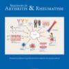 Seminars in Arthritis and Rheumatism PDF