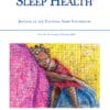 Sleep Health PDF