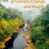 The Journal of Climate Change and Health PDF