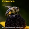 Trends in Genetics PDF