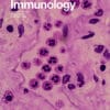 Trends in Immunology PDF
