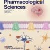 Trends in Pharmacological Sciences PDF