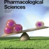 Trends in Pharmacological Sciences PDF