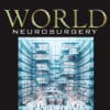 World Neurosurgery PDF