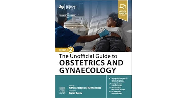 Obstetrics and Gynecology eBook: Useful Resources Obstetrics and Gynecology eBook: Useful Resources