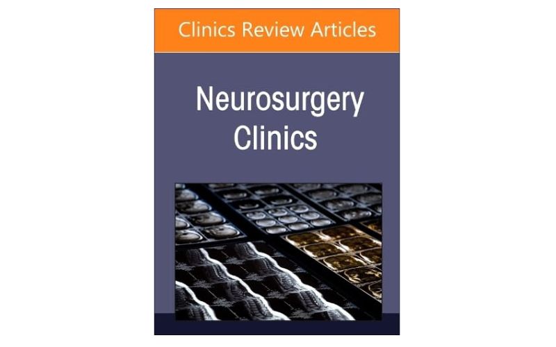 Surgery eBook: A Source of In-depth Knowledge Surgery eBook: A Source of In-depth Knowledge