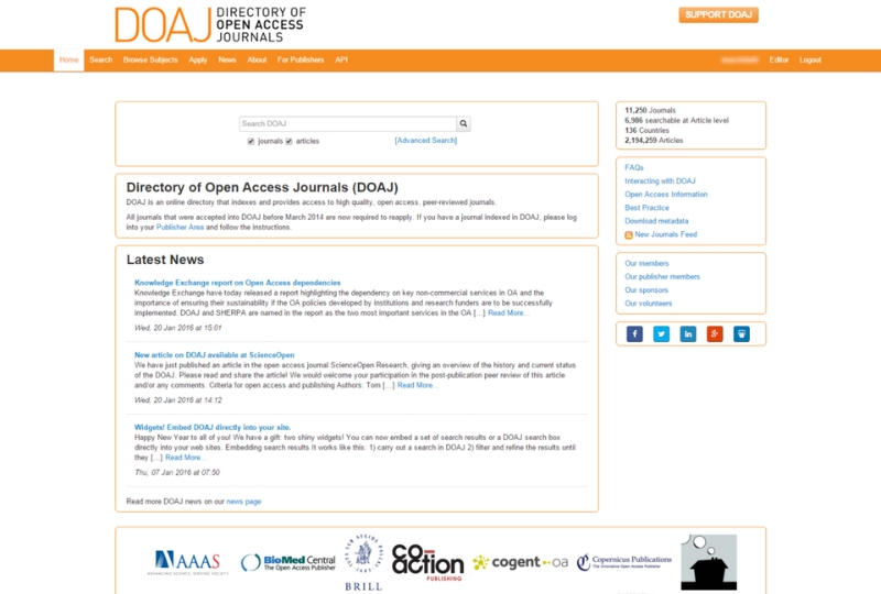 Medical Journals: Your Source for In-depth Research Information Medical Journals: Your Source for In-depth Research Information