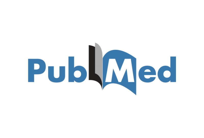 Medical Journals: Your Source for In-depth Research Information Medical Journals: Your Source for In-depth Research Information