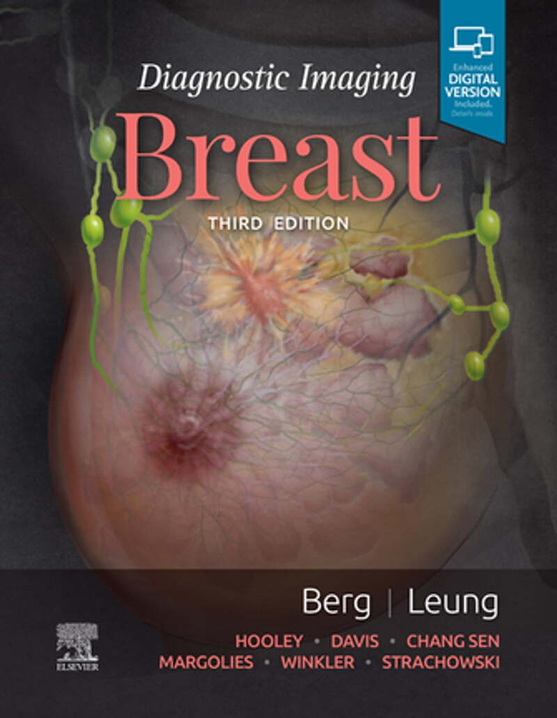 Top 5+ Diagnostic Imaging E-Book Top 5+ Diagnostic Imaging E-Book