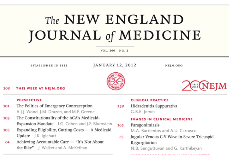 Medical Journals: Your Source for In-depth Research Information Medical Journals: Your Source for In-depth Research Information