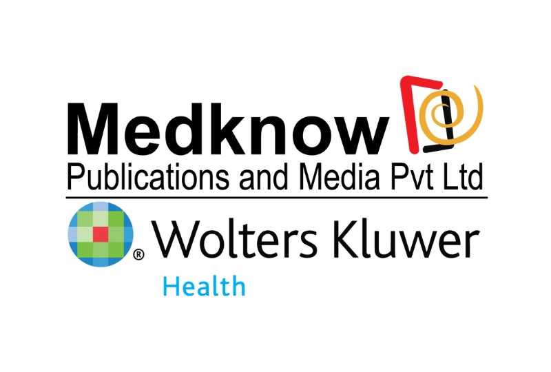 Medical Journals: Your Source for In-depth Research Information Medical Journals: Your Source for In-depth Research Information