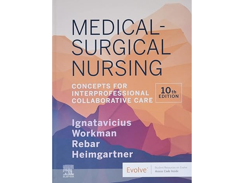 Collection of the best medical books of 2023 and 2024 Collection of the best medical books of 2023 and 2024