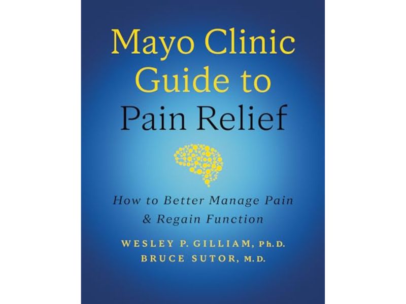 Health Care eBook: Useful Source of Knowledge Health Care eBook: Useful Source of Knowledge
