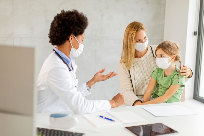 Medical training materials: A foundation for quality learning Medical training materials: A foundation for quality learning