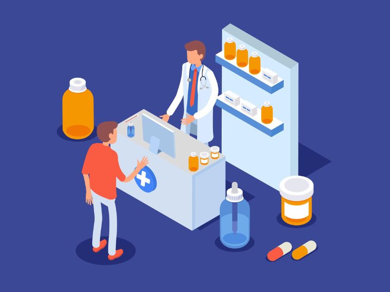 Medical training materials: A foundation for quality learning Medical training materials: A foundation for quality learning