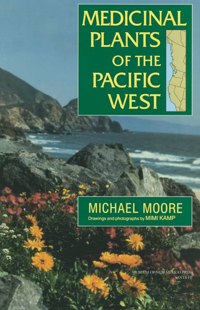 Medical Reference Books: Important Resources for Learners Medical Reference Books: Important Resources for Learners