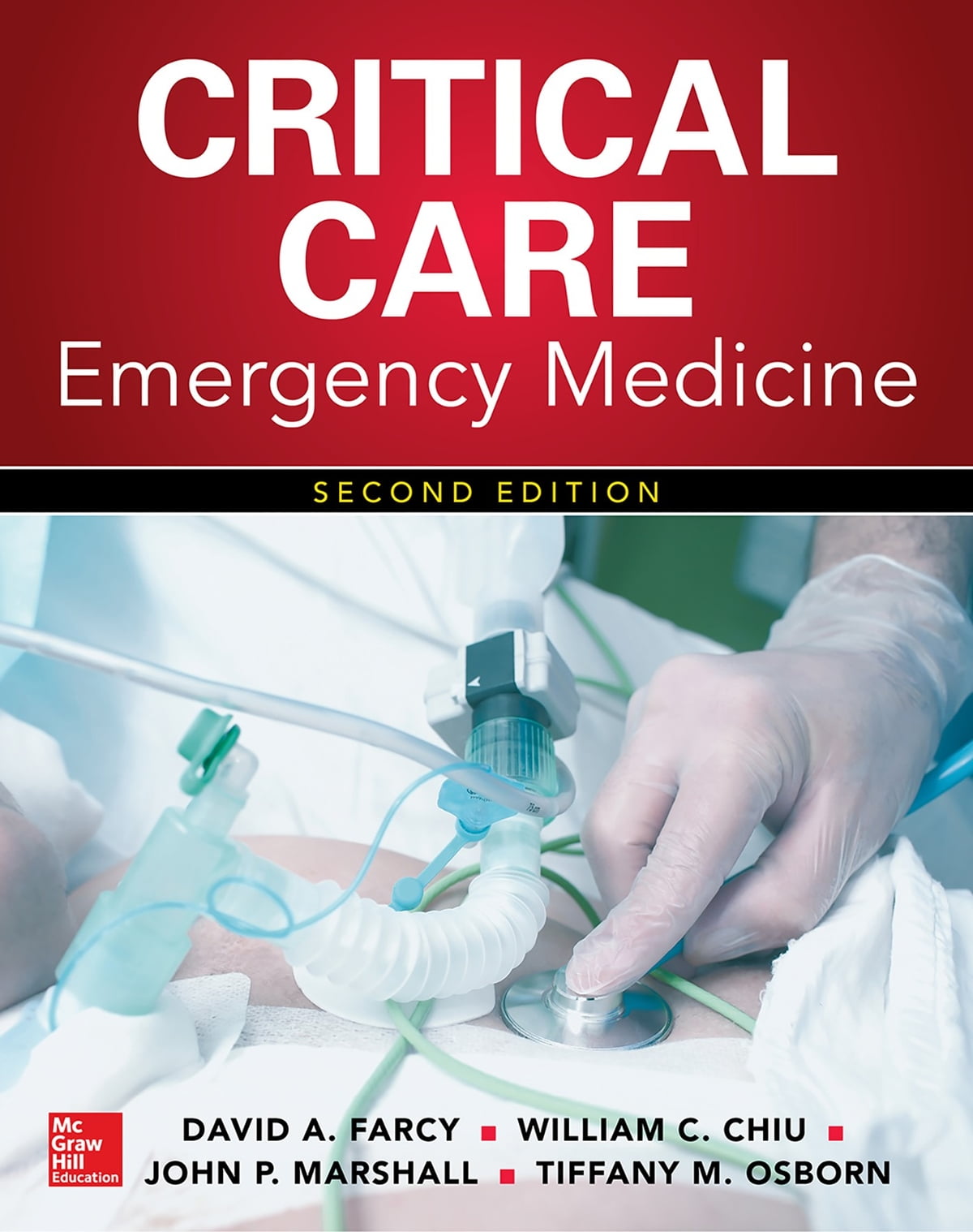 Medical Reference Books: Important Resources for Learners Medical Reference Books: Important Resources for Learners