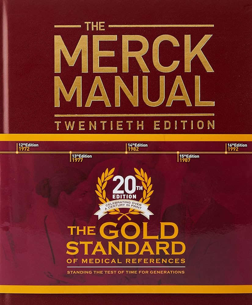 Medical Reference Books: Important Resources for Learners Medical Reference Books: Important Resources for Learners