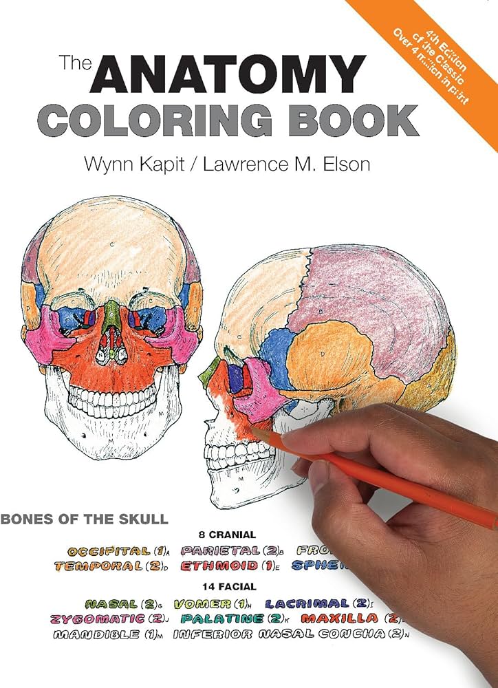 Medical Reference Books: Important Resources for Learners Medical Reference Books: Important Resources for Learners