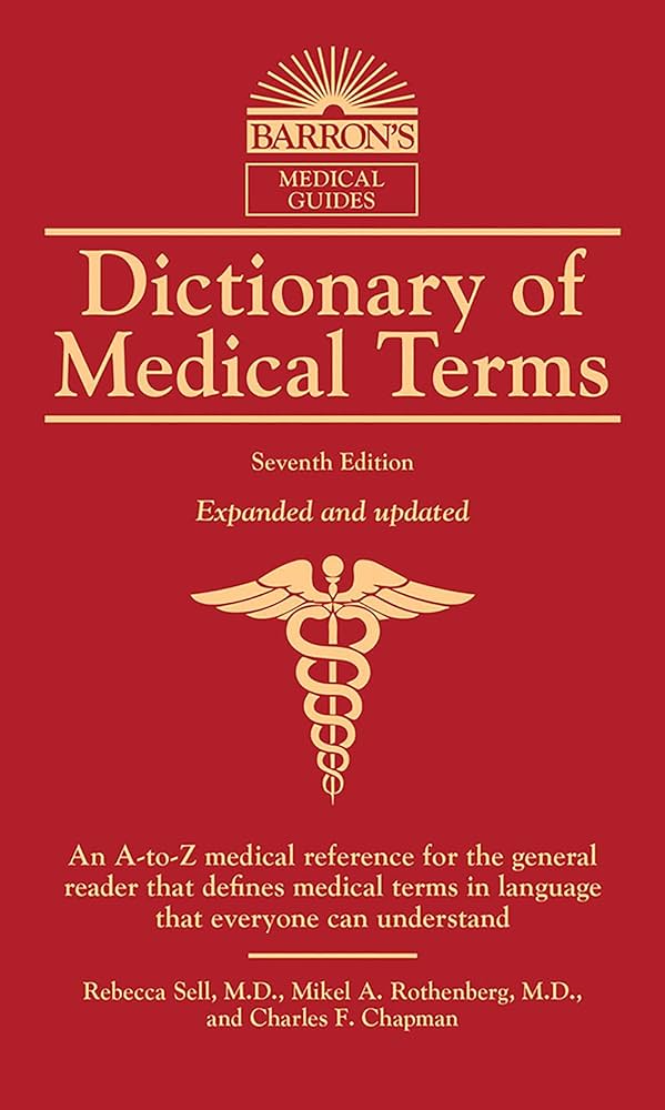 Medical Reference Books: Important Resources for Learners Medical Reference Books: Important Resources for Learners