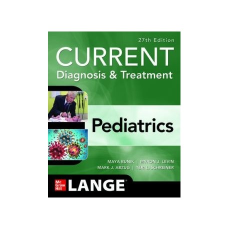 Medical Books: Useful Materials for Students and Doctors Medical Books: Useful Materials for Students and Doctors