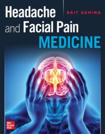 Medical Books: Useful Materials for Students and Doctors Medical Books: Useful Materials for Students and Doctors