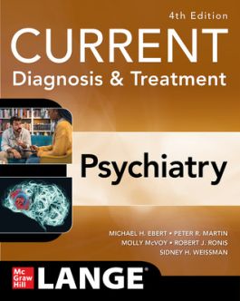 Medical Books: Useful Materials for Students and Doctors Medical Books: Useful Materials for Students and Doctors