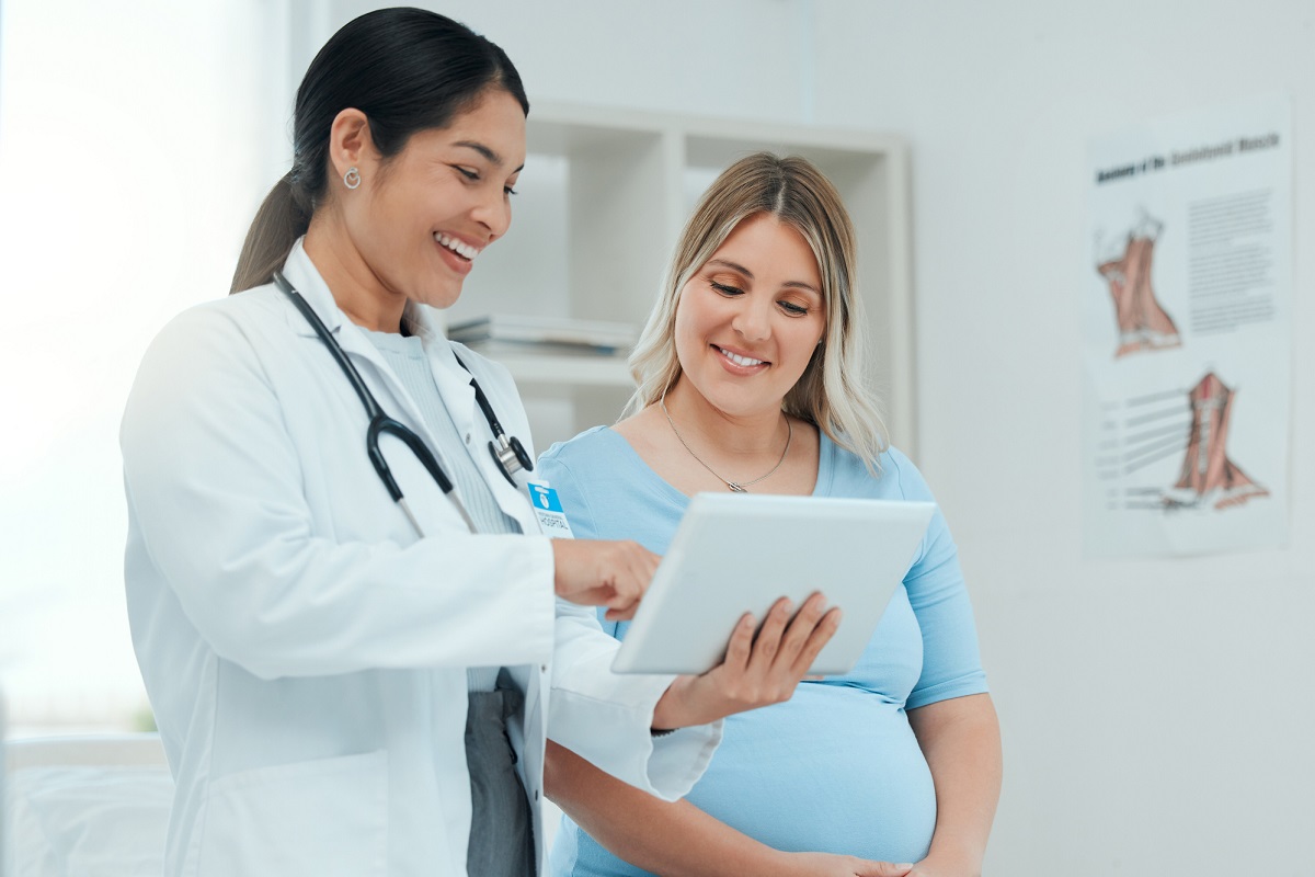 Obstetrics and Gynecology eBook: Useful Resources Obstetrics and Gynecology eBook: Useful Resources