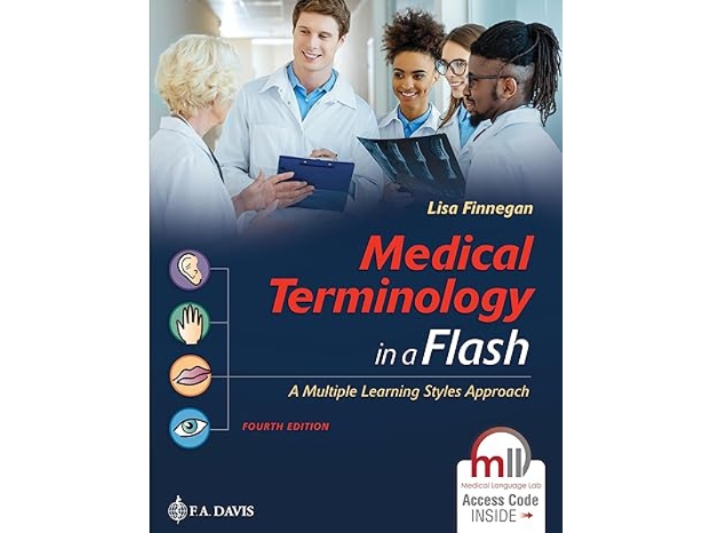 Collection of the best medical books of 2023 and 2024 Collection of the best medical books of 2023 and 2024