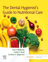 Obstetrics and Gynecology eBook: Useful Resources Obstetrics and Gynecology eBook: Useful Resources