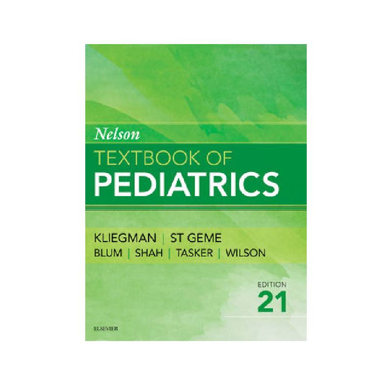 Obstetrics and Gynecology eBook: Useful Resources Obstetrics and Gynecology eBook: Useful Resources