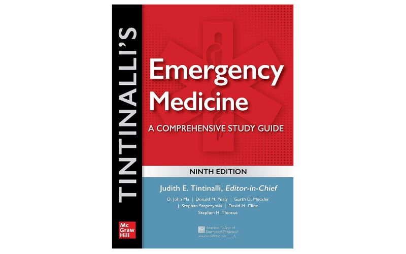 Refer to the internal medicine eBook for details: A comprehensive review Refer to the internal medicine eBook for details: A comprehensive review