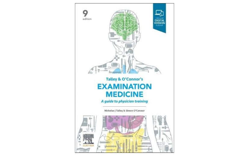 Refer to the internal medicine eBook for details: A comprehensive review Refer to the internal medicine eBook for details: A comprehensive review