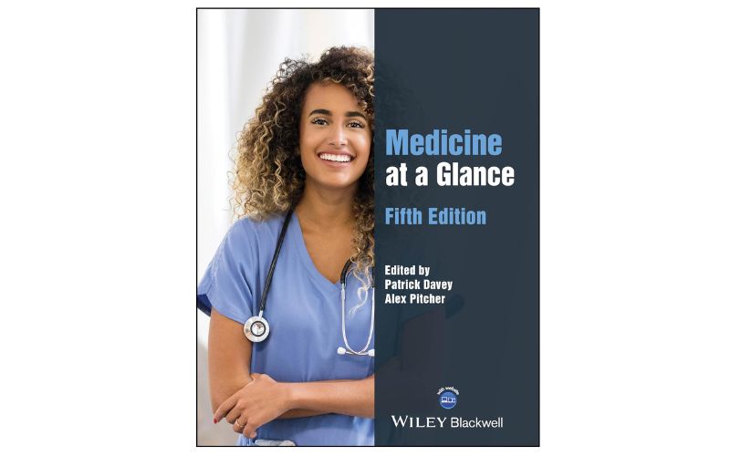 Refer to the internal medicine eBook for details: A comprehensive review Refer to the internal medicine eBook for details: A comprehensive review