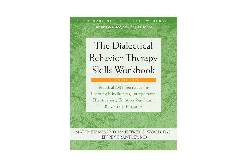 Four Best-Selling Psychiatry eBooks: Must-Reads for Professionals Four Best-Selling Psychiatry eBooks: Must-Reads for Professionals