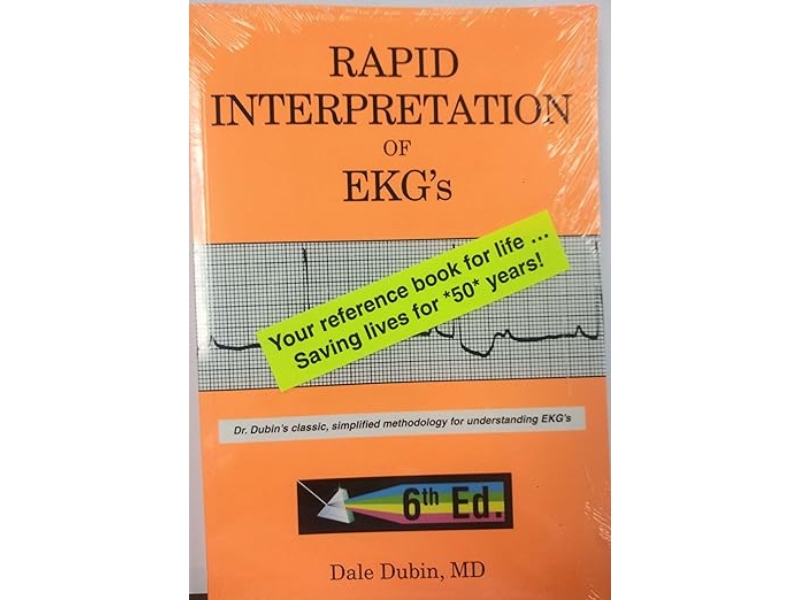 Collection of the best medical books of 2023 and 2024 Collection of the best medical books of 2023 and 2024