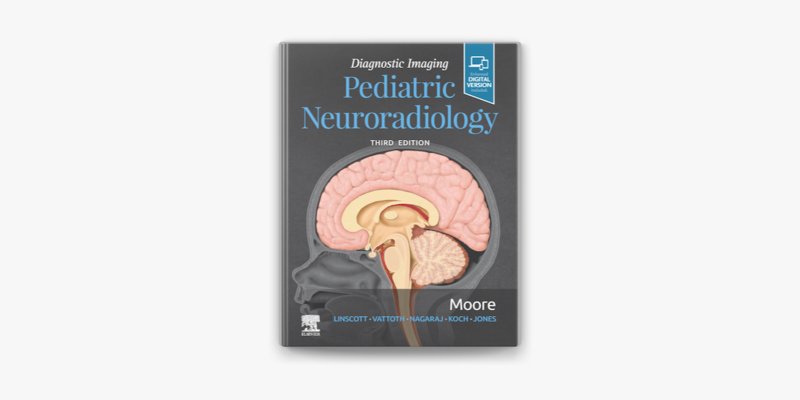 Top 5+ Diagnostic Imaging E-Book Top 5+ Diagnostic Imaging E-Book