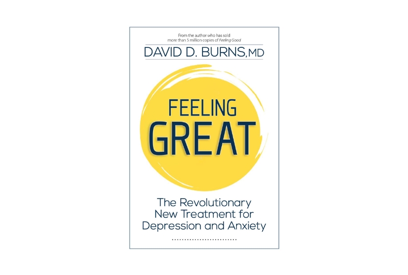 Four Best-Selling Psychiatry eBooks: Must-Reads for Professionals Four Best-Selling Psychiatry eBooks: Must-Reads for Professionals