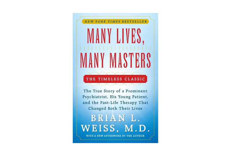 Four Best-Selling Psychiatry eBooks: Must-Reads for Professionals Four Best-Selling Psychiatry eBooks: Must-Reads for Professionals